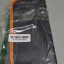 Preciva 31Pcs Wood Burning Kit, Professional Wood Burning Tool, 482F~1382F Adjustable Temperature Woodburning Pyrography Pen DIY Creative Tools for Embossing/Carving/Soldering