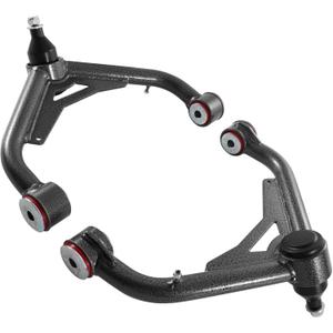Front Upper Control Arms 2-4" Lift for Dodge Ram 1500 (2009-2010, 2011-2024), Ram 1500 Classic (2019-2024), Suspension OEM Factory Replacement Part
