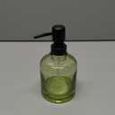 Homewear Soap Pump Sage Green  