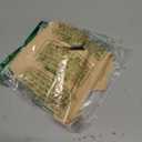 BATTEWA Washable Incontinence Underwear for Women, Leak-Proof High-Waisted Cotton Underwear for Women Provides 50ml Bladder Leak Protection (2Beige, Large)