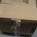 Tarp 16x20FT, 16 Mil Large Tarp, Tarps Heavy Duty Waterproof with Grommets Every 23.6", 420D Thick Plastic Tarp, UV Resistant Tear&Fade Resistant, Reinforced Edges for Outdoor Pool Camp Tent