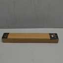 SS5000 Timecutter 50 inch Mulching Blades for Toro Time Cutter MX5050 MX5000 MX5075 Z5000 70750 Zero Turn 50''Deck Mower Replace for 110-6837-03 115-5059-03 112-9759-03