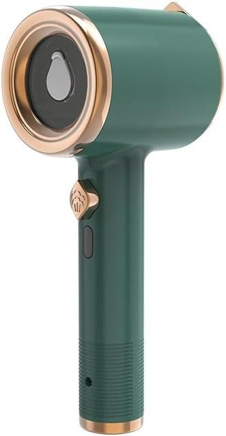 Mini Travel Iron for Clothes