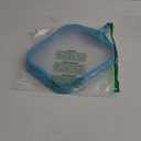 Intex Leaf Skimmer Mesh Pool Spa Hot Tub Cleaner Leaf Rake Net 2 Pack