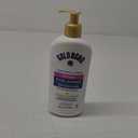 Gold Bond Age Retinol Overnight Body & Face Lotion, With Retinol & Peptide Complex, 13 oz.