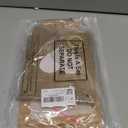 2 Pieces Engaged Banner and Photo Banner Romantic Engagement Wedding Decorations Engagement Party Decor Engaged Burlap Wedding Party Sign Bridal Shower Supplies