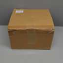 WOLUEN Dodge Ram 1500 LED Fog Light - DOT Approved Super Bright LED Fog Lights for 2002-2008 Dodge Ram 1500 2003-2009 Ram 2500 3500 2004-2006 Durango Truck 2003 2004 2005 2006 2007 2008 2009 (Light Color: White)