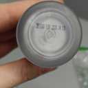 SUNGBOON EDITOR Deep Collagen Wrinkle Filler Serum | Volufiline + Collagen + Niacinamide | Firming, Wrinkle Care, Skin Elasticity | Stocking Stuffers for Women | Korean Skincare, 1.01 fl.oz