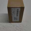 1819-51 & 1836-32 Universal Igniter Kit for Weber Genesis & Spirit Side-Control Grills 200/300 Series, 91360 67847 67726 Parts, E/S-210 310 320 Starter Kit, 2-Outlet Ignition Replacement 81315