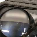 DI Theragun Elite Massager Black