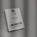 2026 Upgraded Wireless CarPlay Adapter - Fast Auto-Connect, Stable Connection, Mini Size Plug & Play Adapter for iPhone & Android Auto Compatible Cars