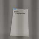 AUROX for Samsung Galaxy S25 Case with Invisible Stand, Compatible with MagSafe, Magnetic Case for Samsung S25 Phone Case, Shockproof Slim Phone Case with Kickstand, Black