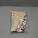 Halloween Teacher Shirts for Women Reading Books Shirt Funny Spooky Teacher Tee Halloween Party Short Sleeve Tops (XL)