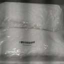 SoliFairy Heavy Duty Dry Sweeping Cloth Refills for Swiffer Sweeper Mop, Sweeper Pet Dry Pad Refills to Clean Dust, Pet Hair, Dirt, Floor Duster Mop Pads, 100 Count