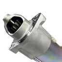 10914 New Starter Replacement for Automatic 2013-2017 Honda Accord 2.4L,2016-2019 Civic 2.0L, 2015-2016 CR-V 2.4L L4 Engine OE#: 31200-5A2-A51 31200-5A2-A52 SM74009 SM74027