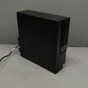 Dell Windows 11 Desktop Computer OptiPlex 5060 | Intel Core i5-8500 Six Core (4.3GHz Turbo) | 16GB DDR4 RAM | 500GB SSD Solid State + 1TB HDD | WiFi + Bluetooth | Home or Office PC 