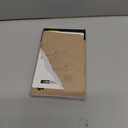 OtterBox iPhone 16 Pro React Series Case - Stardust