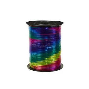 RIBBON RAINBOW COLOR