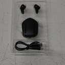 iLive Truly Wireless Gaming Earbuds with ENC