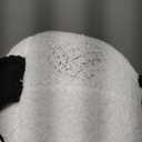 Kids Preferred Peanuts Snoopy Cuteeze Plush, Embroidered Details & Crinkle Feet, Stuffed Animal Toy for Baby and Toddler Boys & Girls - 25 Inch Size