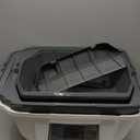 Catit Smartsift Automatic Sifting Cat Litter Box