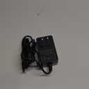 Charger for Dreametech Stick T10 T20 T20 Pro P10 V9 V10 V11 VacLife VL732 Voweek VW-VC09 VW-VC10 Cordless Vacuum Cleaner Power Supply Replacement Power Adapter