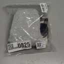 Renotemy Newborn Infant Baby Boy Clothes Winter Baby Boy Fall Outfits Plaid Flannel Baby Hoodie Romper Preemie Baby Clothes for Boys 3-6 Months