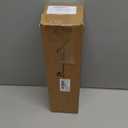 Pickmesh 12 Pack Christmas Coffee Cups Gifts Bulk 16 oz Reusable Coffee Cup Tumblers with Lid Plastic Cups Travel Mug Thank You Gifts for Women Coworkers Holiday Drinks (Classic Style)