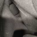 Air Walker Boot Medical Short Fracture Boot for Sprained Ankle and Achilles Tendonitis Inflatable Orthopedic Walking Boot for Broken Foot Fracture Recovery (Medium)