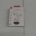 iLive Clear Truly Wireless Open Ear Clip Earbuds, IAEBTO25W