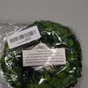 Preserved Boxwood Wreath