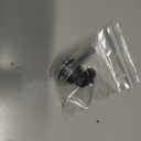 Wagner Sensors CF5164