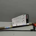 Ridgid 1/2 in. Toilet Auger 6 ft.