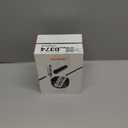 Ember Car Charger for Use Temperature Control Travel Mug 2