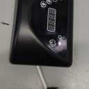 9907160014 Digital Control Board Thermostat Panel kit for Masterbuilt Electric Smoker Parts MB20071317/ 20071117/ 21071218 Top Controller Electric Smokers Grill