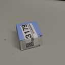 NEWDERY Charger Stand for Apple Watch, Portable Watch Charger for iWatch with USB C Cable,Fast Charging,Wireless Charging Station for iWatch Series 11/10/9/8/7/6/Ultra/5/4/3/2/SE, Black