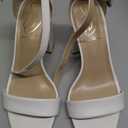 Sam Edelman Women's Classic DANIELLA, Sise 5