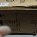 21.65"H Safe Box, 4.0 Cu ft Large Safe for Home with Fireproof Waterproof Bag, Digital Security Home Safes with Combination and Key, 2 Removable Shelves, Anti-Theft Safes for Document Money Valuables