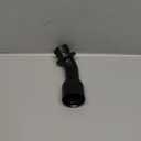 General Motors 12609624 Engine Oil Dipstick Tube
