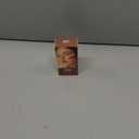 2 Pcs Foundation Stick Beauty Balm Serum Boosted Skin Tint Solid Tinted Moisturizing Serum Contour Stick Foundation for Women Natural Finish Makeup (2, 2) (0.04 Ounce (Pack of 1)