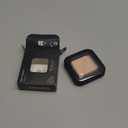 KIKO Milano High Pigment Eyeshadow