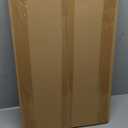 3Pcs Pink Black Woman Canvas Wall Art Trendy Black Girl Painting Picture Wall Decor African American Poster Print Artwork For Living Room Bedroom Home Decoration