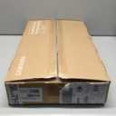 Samsung 22" (S30GD) Essential Monitor with IPS Panel and Tilt Only Stand, 100Hz Refresh Rate, Ergonomic Design, Advanced Eye Care, Game Mode, LS22D304GANXZA