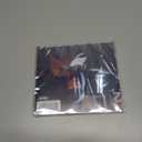 Midnights[Moonstone Blue Edition] Explicit Lyrics