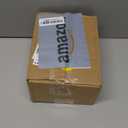 Frigidaire 5304519906 Dishwasher Pump and Motor Assembly