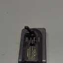 V8 Adapter for Dewalt 20V Lithium Battery Converter to Replace for Dyson V8 Battery, Works with Dyson V8 Series Animal Absolute Vacuum Cleaner Installation Parts(Adapter Not Battery)