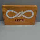 Ash Blonde Synthetic Lace Front Wig,136 Blonde mix Brown HD Lace Glueless Wig for Women Daily Use 28INTT6/107