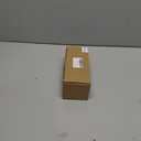 Dasbecan 68110871AA Driver Side Power Master Window Switch Compatible with 2012-2019 Dodge Grand Caravan 2012-2016 Chrysler Town & Country 3 Pins+ 0 Pin Replaces# 68298871AA