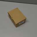 Koroao Clip Mount for VTech VM5463/ RM5764HD/ RM5764-2HD/ RM5864HD / RM5864-2HD / RM7764HD/ RM7764-2HD/ BM3800/ BM4700/ BM5600/ BM5700 Baby Monitor Camera Without Tools or Wall Damage