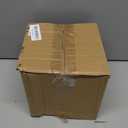 Gezzeny Vintage Coffee Mugs with Saucers 14 Oz Set of 2 Embossed Glass Cups, Tea Cups, Glass Coffee Cups for Cappuccino, Latte,Cereal, Beverage Birthday Valentine's Day Gifts One Missing Plate